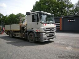 Kempf - Fahrzeug Reparatur - GmbH Kempf - Fahrzeug Reparatur - GmbH Kempf - Fahrzeug Reparatur - GmbH