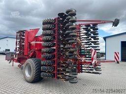 Horsch Pronto 6 AS