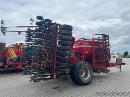 Horsch Pronto 6 AS
