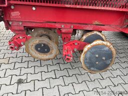 Horsch Pronto 6 AS