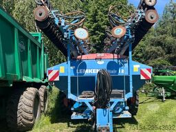 Lemken Solitär 12-1000