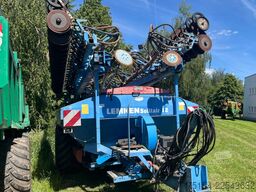 Lemken Solitär 12-1000
