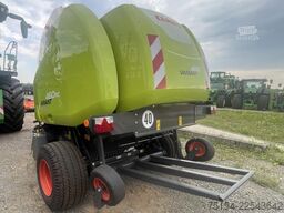 CLAAS Variant 480 RC