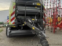 CLAAS Variant 480 RC