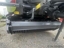 CLAAS Variant 480 RC