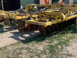Bednar Terraland DO 6500