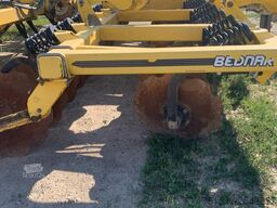 Bednar Terraland DO 6500