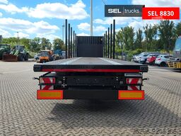 KÖGEL S24-1 | Neu | Liftachse