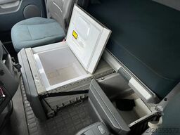 Volvo FH 460 Globetrotter XL / 2x Tank / Euro 5