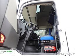 VOLVO FH 460 Globetrotter XL i-Save