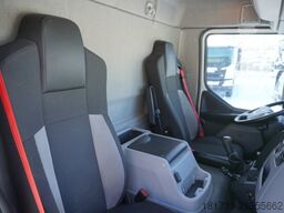 Renault D210 12T / Bitemperature / 80 tho. km/