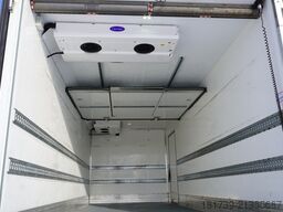 Renault D210 12T / Bitemperature / 90 tho. km/