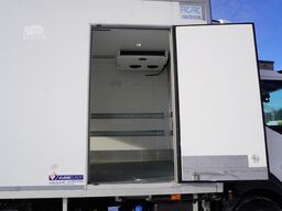 Renault D210 12T / Bitemperature / 90 tho. km/