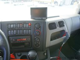 Renault D210 12T / Bitemperature / 90 tho. km/