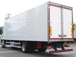 Mercedes-Benz Actros 1824 / Refrigerator 22 EPAL
