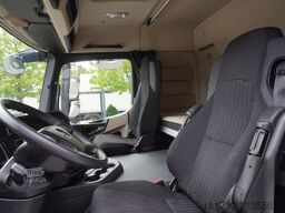 Mercedes-Benz Actros 1824 / Refrigerator 22 EPAL