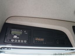 Mercedes-Benz Actros 1824 / Refrigerator 22 EPAL