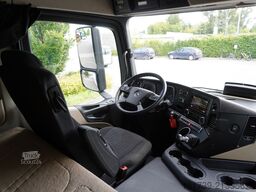 Mercedes-Benz Actros 1824 / Refrigerator 22 EPAL