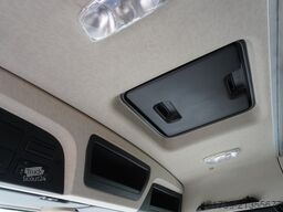 Mercedes-Benz Actros 1824 / Refrigerator 22 EPAL