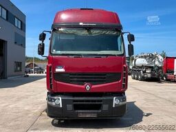 Renault Premium 450 DXI (TRES PROPRE / CLEAN TRUCK / SI...