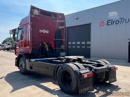 Renault Premium 450 DXI (TRES PROPRE / CLEAN TRUCK / SI...