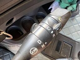 Renault Premium 450 DXI (TRES PROPRE / CLEAN TRUCK / SI...
