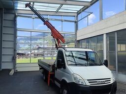Iveco Daily 40