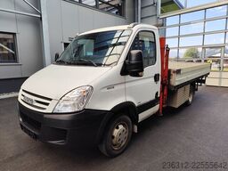 Iveco Daily 40