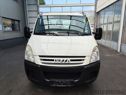 Iveco Daily 40