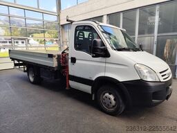 Iveco Daily 40