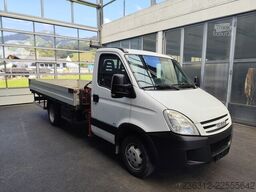 Iveco Daily 40