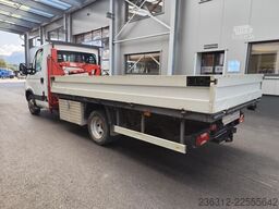 Iveco Daily 40