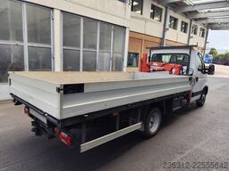 Iveco Daily 40