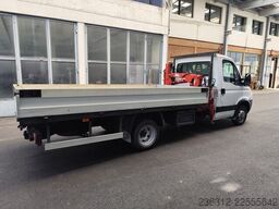 Iveco Daily 40