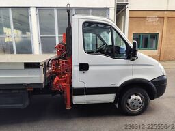 Iveco Daily 40