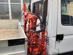 Iveco Daily 40