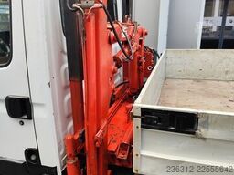 Mosbauer Kanalinstandhaltung GmbH Mosbauer Kanalinstandhaltung GmbH Mosbauer Kanalinstandhaltung GmbH