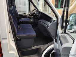 Iveco Daily 40