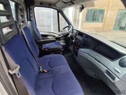 Iveco Daily 40
