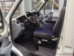 Iveco Daily 40