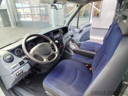 Iveco Daily 40