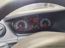 Iveco Daily 40
