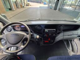 Iveco Daily 40