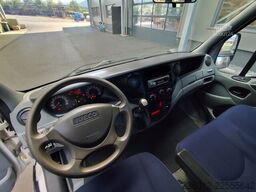 Iveco Daily 40