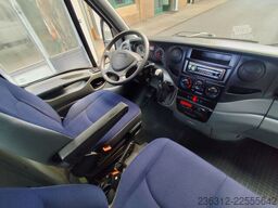 Iveco Daily 40