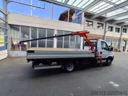 Iveco Daily 40