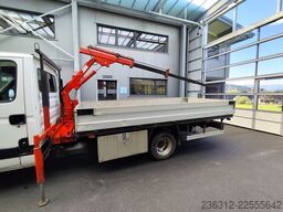 Iveco Daily 40