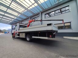 Iveco Daily 40