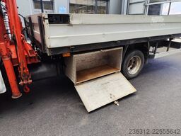 Iveco Daily 40