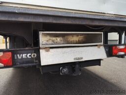 Iveco Daily 40